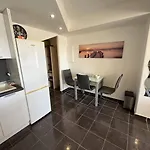 2 Couchages Cap D'agde Naturisme Cn060-ab131 Appartamento