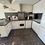 2 Couchages Cap D'agde Naturisme Cn060-ab131 Agde