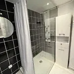 2 Couchages Cap D'agde Naturisme Cn060-ab131 Daire Agde